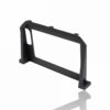 Loctite 3D 3843 HDT60 High Toughness, Matte Black 1kg-8-Portugal-Espana-Evolt-Impressao-3D