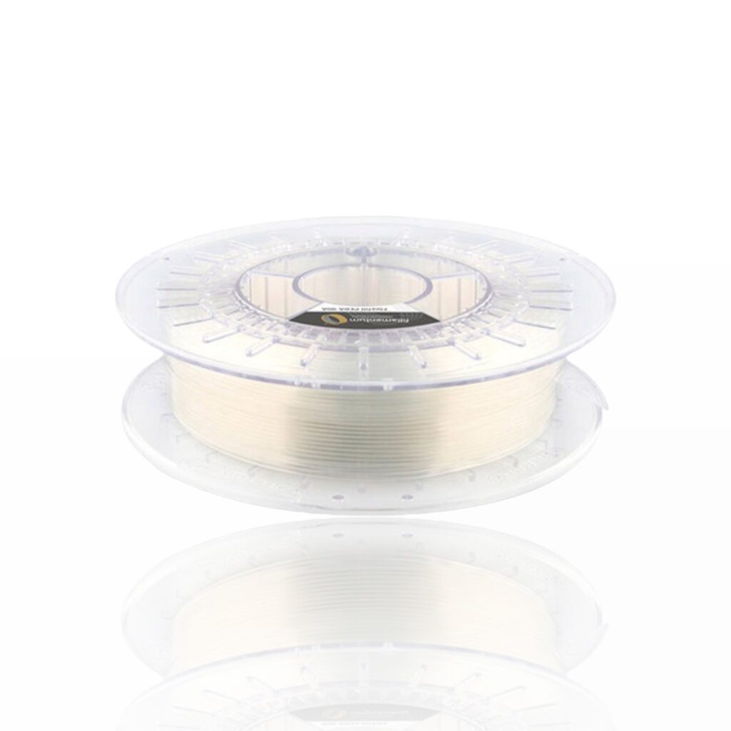 NonOilen Portugal Espana Evolt Impressao 3D