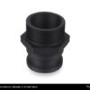 PP_2aa320_Black_Martin_B_01_piece