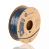 PolyLite Silk PLA 1.75mm 1kg Silk Chrome evolt portugal espana filamento impressao 3d