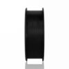 abs eryone black evolt portugal espana filamento impressao 3d