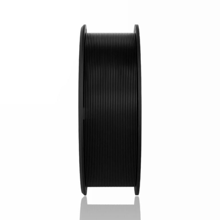 abs eryone black evolt portugal espana filamento impressao 3d