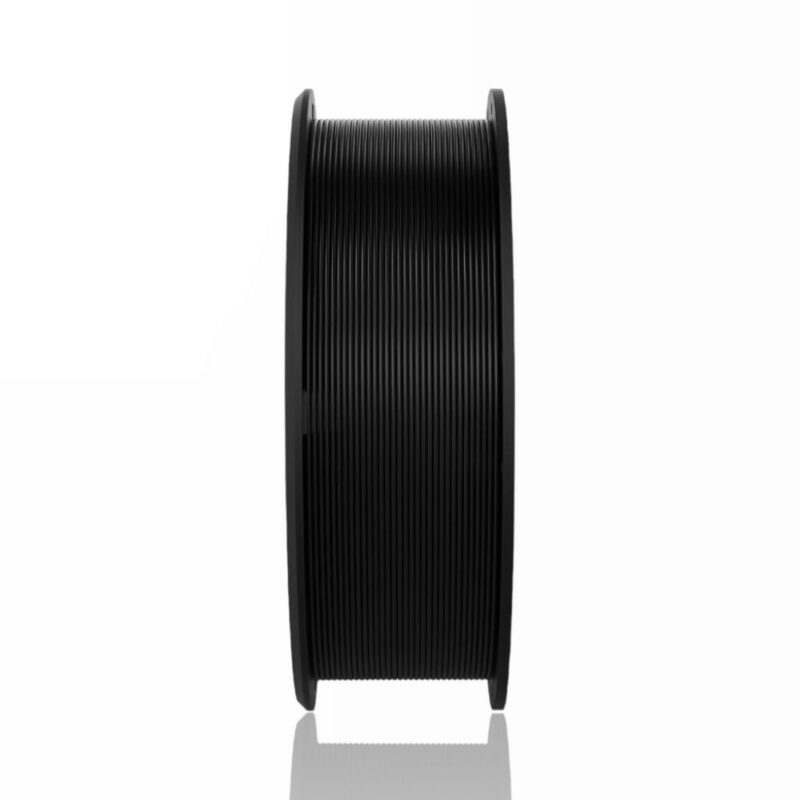 abs eryone black evolt portugal espana filamento impressao 3d