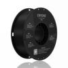 abs eryone black evolt portugal espana filamento impressao 3d