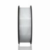 abs eryone white evolt portugal espana filamento impressao 3d