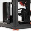 original prusa mk4s bundle evolt portugal espana filamento impressao 3d