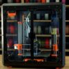 original prusa mk4s bundle evolt portugal espana filamento impressao 3d