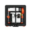 original prusa mk4s bundle evolt portugal espana filamento impressao 3d