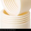 vinyl_303_Natural_Ivo_pipe_07