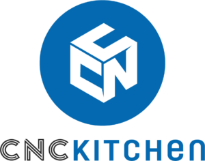 CNC Kitchen