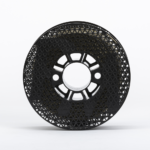 PETG Metal Edition 1kg Froggy Gold - Filament PM - Image 3