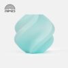 Blue white Gradient (artic whisper) bambu pla evolt portugal espana filamento impressao 3d