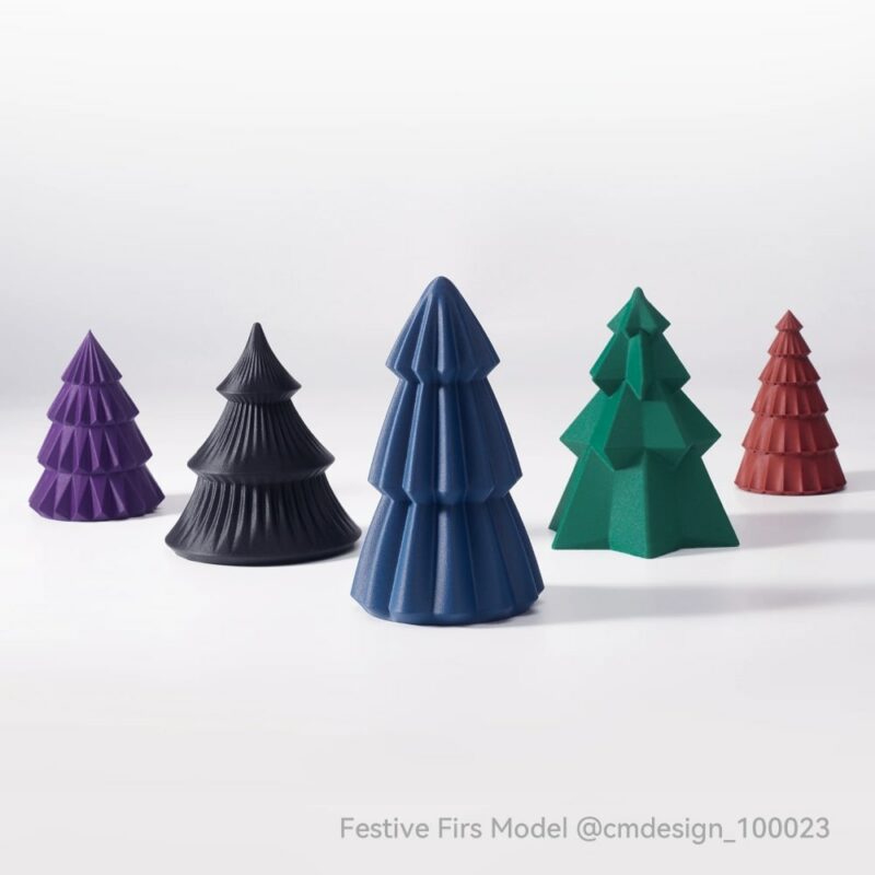 PETG-CF bambu lab evolt portugal espana filamento impressao 3d