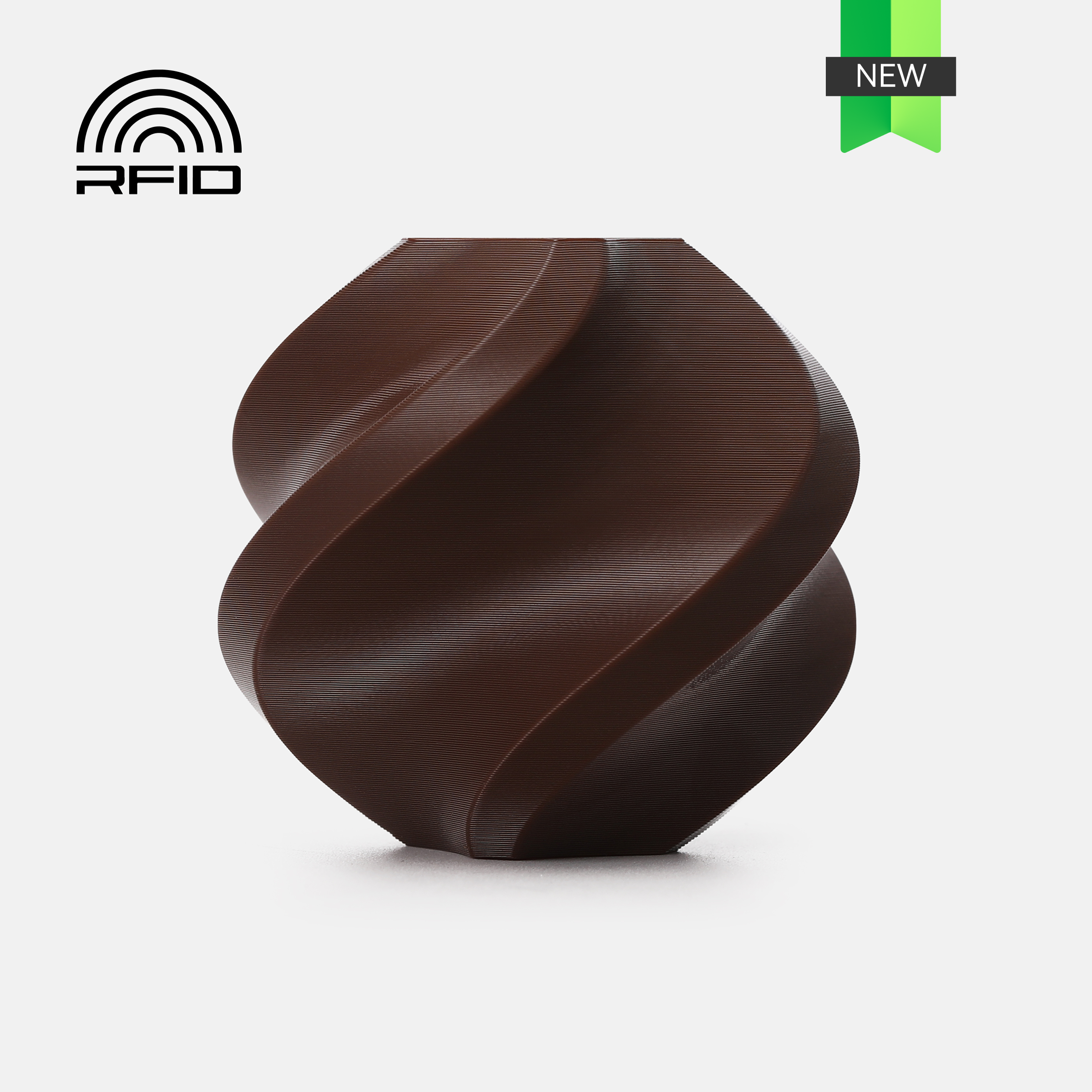 PETG_BASIC_BROWN(WEBSITE EVOLT)
