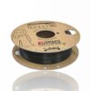 formfutura styx pa6 black 500g evolt portugal espana filamento impressao 3d