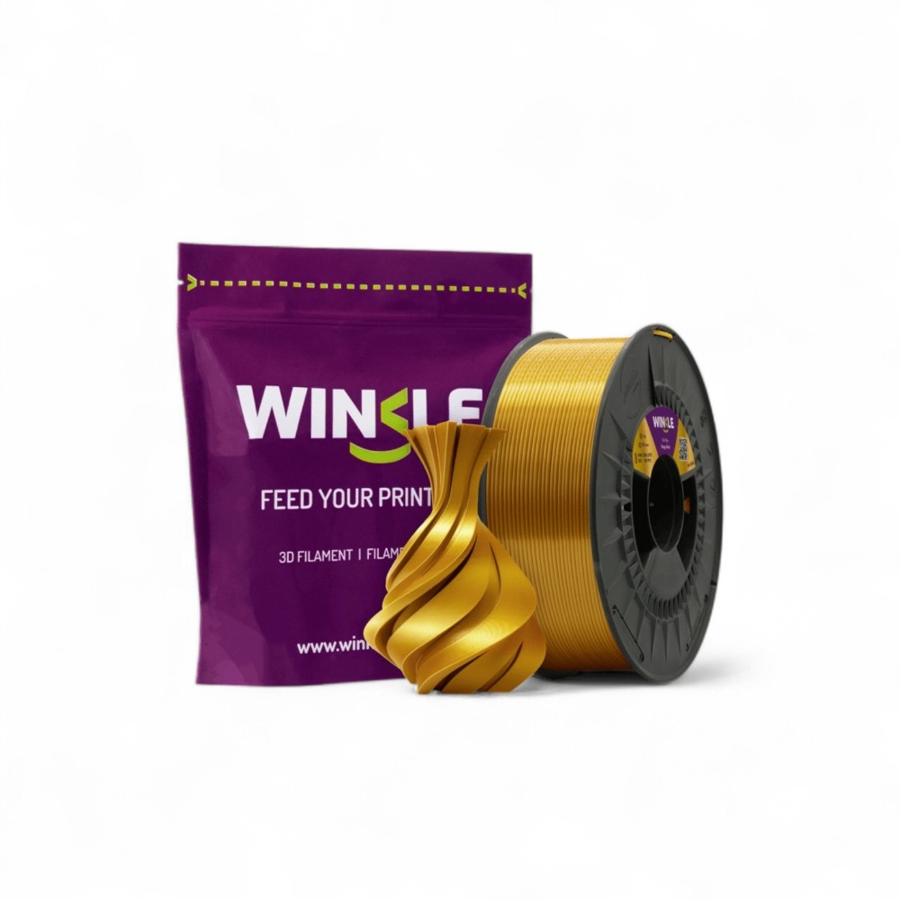 imgi_198_filamento-pla-silk-winkle- (WEBSITE EVOLT)