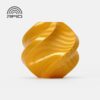 pla silk gold ouro bambu lab evolt evolt portugal espana filamento impressao 3d