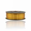 pla silk kings gold 1kg winkle evolt portugal espana filamento impressao 3d