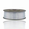 pla silk white gold 1kg winkle 2 evolt portugal espanha filamento impressao 3d