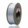 pla silk white gold 1kg winkle 2 evolt portugal espanha filamento impressao 3d