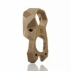 abs glittering sahara filament pm 6 evolt portugal espana filamento impressao 3d