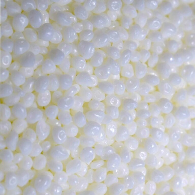 abs pellets evolt portugal espana filamento impressao 3d