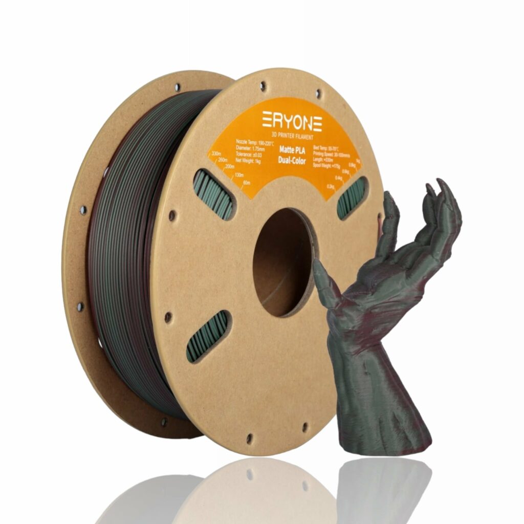 b0112147 dusty rose sage green eryone evolt portugal espana filamento impressao 3d