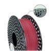 best quality 3d filaments pla red wine ANGLE 2 evolt portugal espana filamento impressao 3d