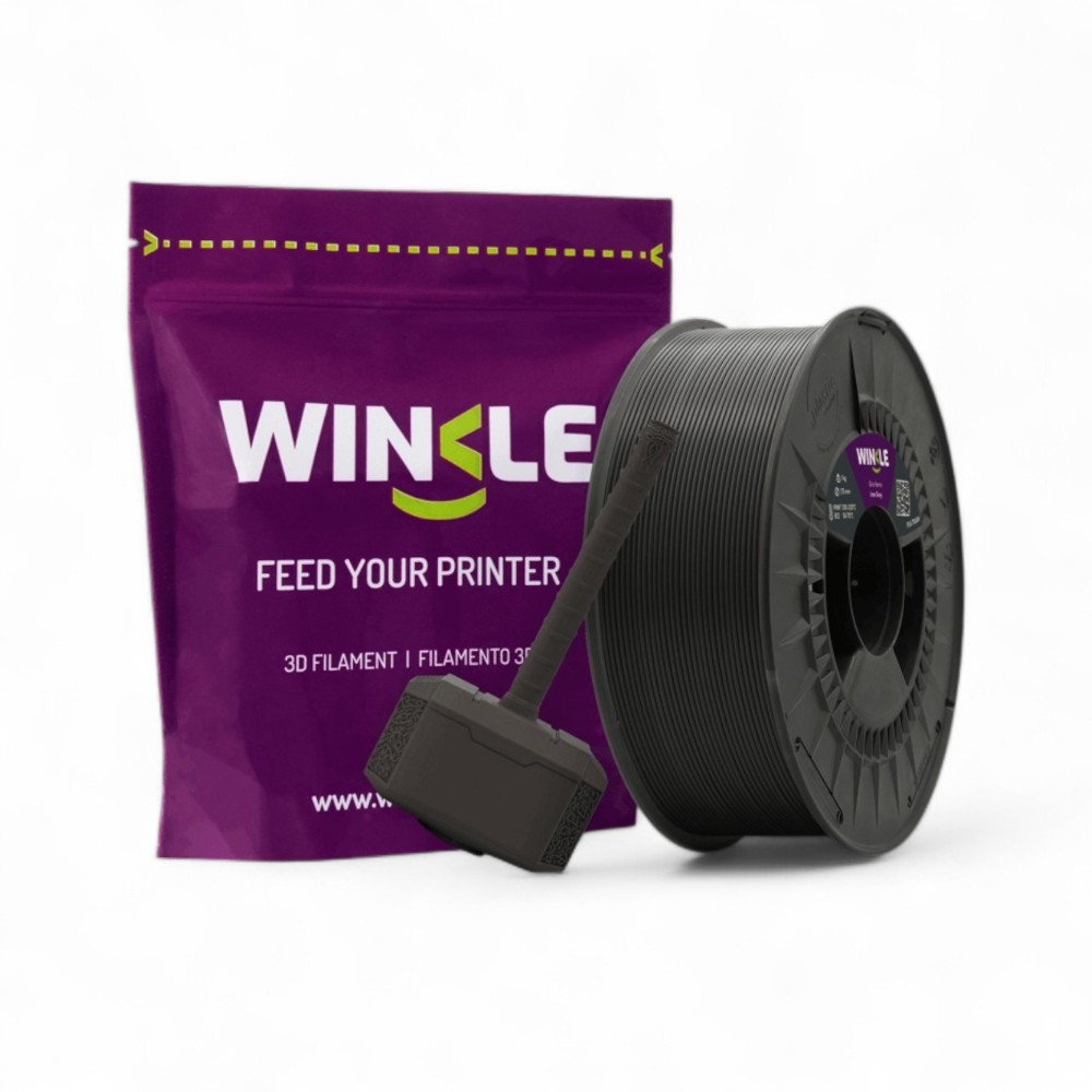 imgi_198_filamento-pla-tough-winkle- (WEBSITE EVOLT)