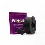 PLA TOUGH 300g Negro Black – WINKLE