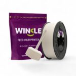 PLA TOUGH 1kg Natural – WINKLE