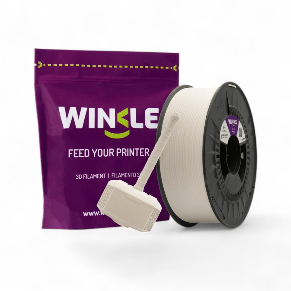 imgi_199_filamento-pla-tough-winkle- (WEBSITE EVOLT)