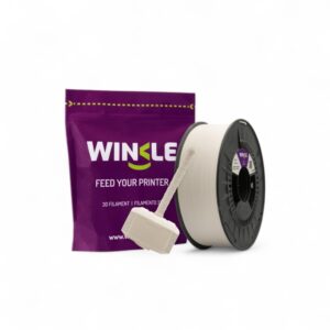 PLA TOUGH 300g Natural – WINKLE