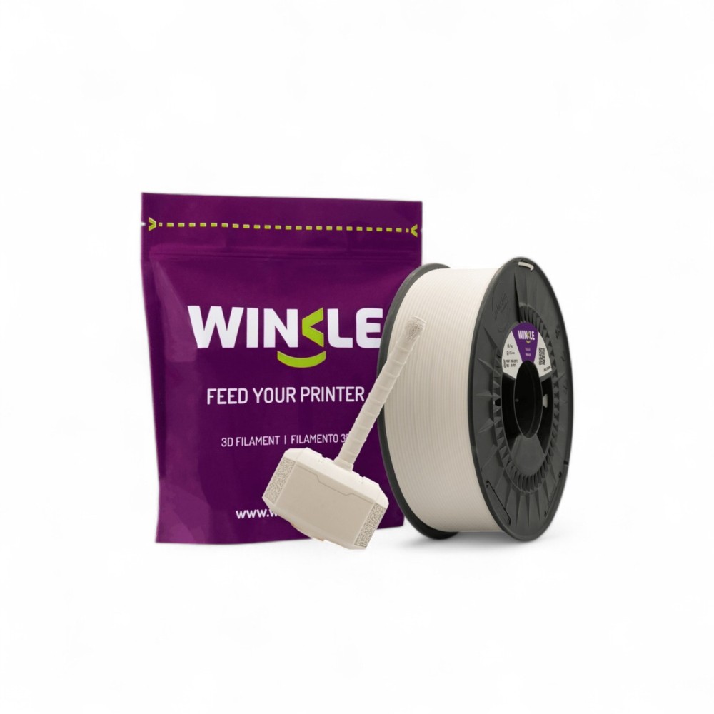 imgi_199_filamento-pla-tough-winkle- (WEBSITE EVOLT)