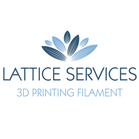 lattice services logo evolt