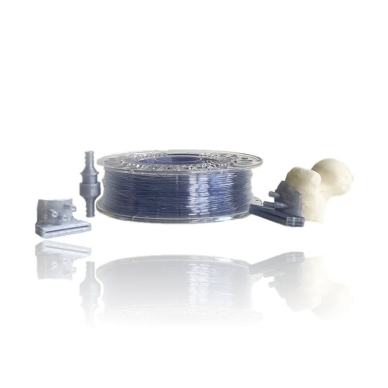pc medical lattice services evolt portugal espana filamento impressao 3d