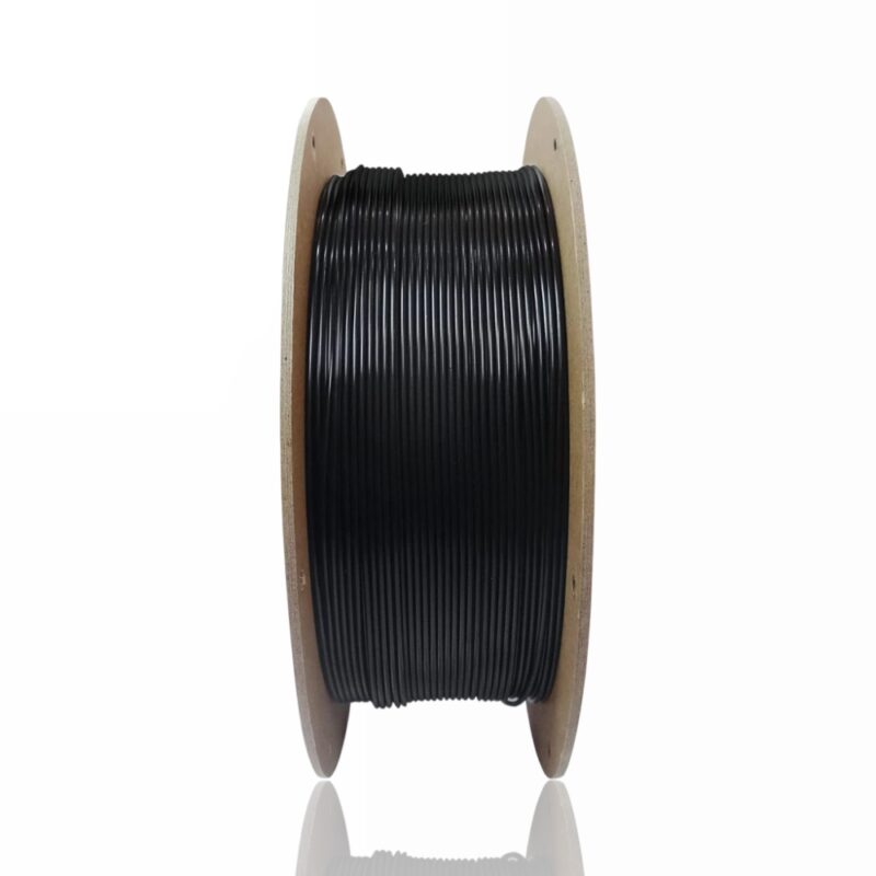 petg esd polymaker black evolt portugal espana filamento impressao 3d