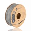 polymaker pla lw grey evolt portugal espana filamento impressao 3d