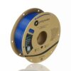 polymaker pla polysonic blue evolt portugal espana filamento impressao 3d