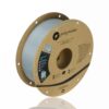 polymaker pla polysonic grey evolt portugal espana filamento impressao 3d