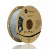 polymaker pla polysonic grey evolt portugal espana filamento impressao 3d