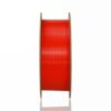 polymaker pla polysonic red evolt portugal espana filamento impressao 3d