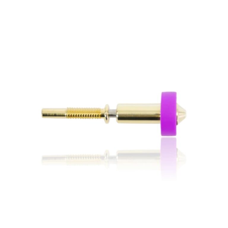 revo high flow nozzles e3d 12 evolt portugal espana filamento impressao 3d