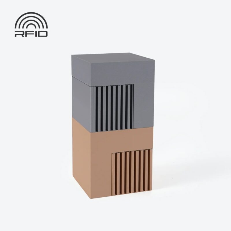 suporte pla bambu lab black evolt portugal espana filamento impressao 3d