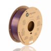 PolyLite Dual Silk PLA 1.75mm 1kg sovereign Silk evolt portugal espana filamento impressao 3d