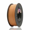 WINKLE 750g LEATHER TENAFLEX 1 evolt portugal espana filamento impressao 3d