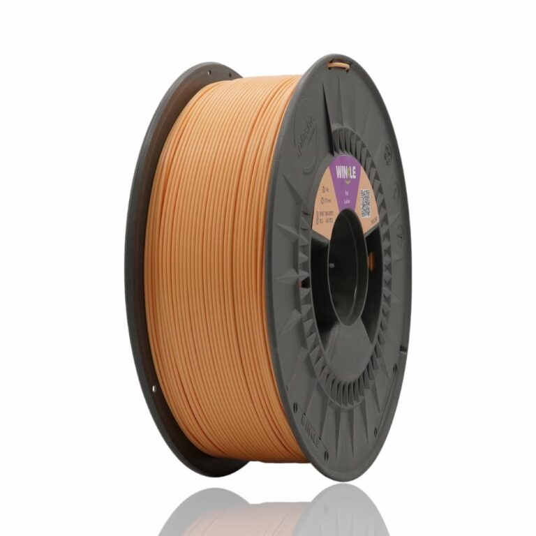 WINKLE 750g LEATHER TENAFLEX 1 evolt portugal espana filamento impressao 3d