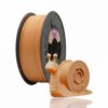 WINKLE 750g LEATHER TENAFLEX 1 evolt portugal espana filamento impressao 3d