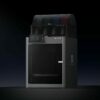 Impressora 3D X1E Combo para Empresas - Bambu Lab