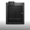 Impressora 3D X1E Combo para Empresas - Bambu Lab - Image 3